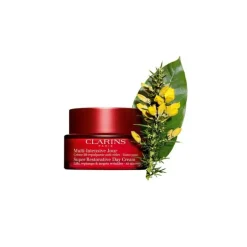 MULTI-INTENSIVE CRÈME DE JOUR