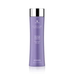 MULTIPLYING VOLUME CONDITIONER 250ML