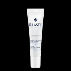 MULTIRÉPARATEUR CONTOUR DES YEUX LÈVRES 15ML