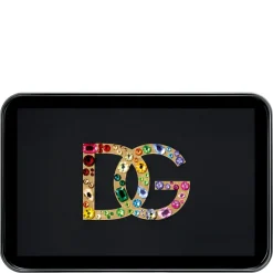 Multi-wear Jewel Stickers What A Gem!