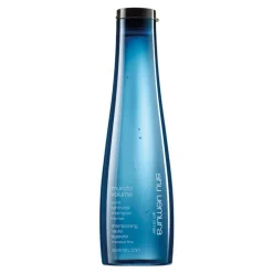 MUROTO VOLUME SHAMPOO 300 ML