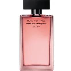 MUSC NOIR ROSE EAU DE PARFUM