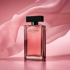 MUSC NOIR ROSE EAU DE PARFUM