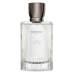 MUSC NOMADE Eau De Parfum 100ml
