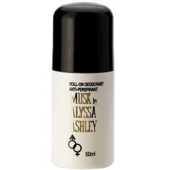 MUSK Déodorant Stick