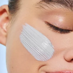 My clarins Pore-Less Masque Perfecteur de Peau