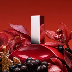 MY EUPHORIA  EAU DE PARFUM