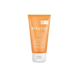 MY PAYOT BB Cream BLUR LIGHT 50ml