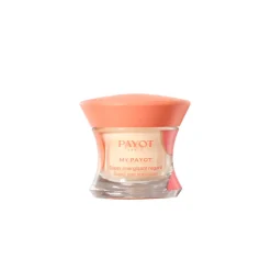 MY PAYOT ENERGISANT REGARD 15 ML