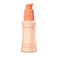 MY PAYOT SÉRUM VITAMINE C ÉCLAT