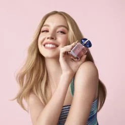 My Way Floral Eau de Parfum Rechargeable