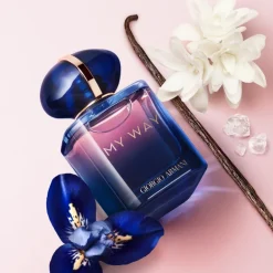 MY WAY LE PARFUM EDP RECARGABLE
