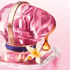 MY WAY NECTAR EAU DE PARFUM