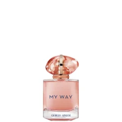 My Way Ylang Eau de Parfum