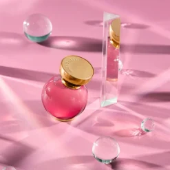 My Wish Eau de Parfum