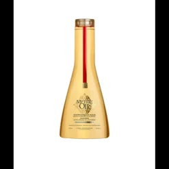 Mythic Oil Shampoing Normal /Fin