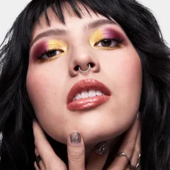 NAKED METALHEAD PALETTE