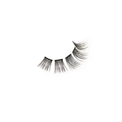 Naked Press On Underlash Extensions Soft Volume