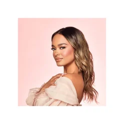 Naked Press On Underlash Extensions Soft Volume