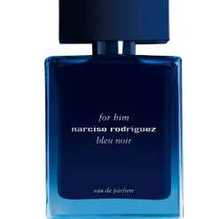 NARCISO RODRIGUEZ BLEU NOIR EDP VAPORISATEUR