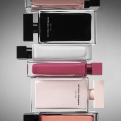 NARCISO RODRIGUEZ FOR HER EAU DE TOILETTE