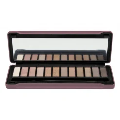Nature 12 Couleur Eyeshadow