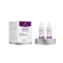 NEORETIN INTENSIVE DEPIGMENTING 2X10ML