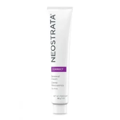 Neostrata Correct Crème Régénérante 30 g
