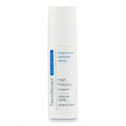 Neostrata Crème Haute Puissance 30 ml