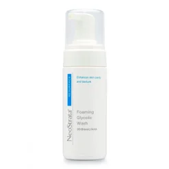 NEOSTRATA ESPUMA LIMPIADORA 100 ML