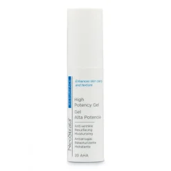 NEOSTRATA GEL ALTA POTENCIA 30 ML