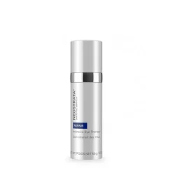 NEOSTRATA SKIN ACTIVE REPAIR EYE CONTOUR 15ML