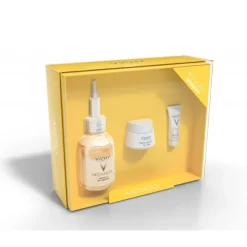 NEOVADIOL CHEST BI SERUM + CRÈME + CADEAU