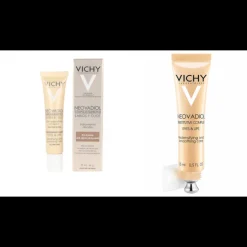 Neovadiol Contour des yeux et des lèvres 15Ml