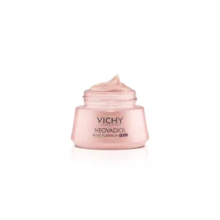 NEOVADIOL ROSE PLATINIUM CONTOUR DES YEUX 15 ML
