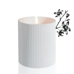 NEROLI RIVIERA CANDLE