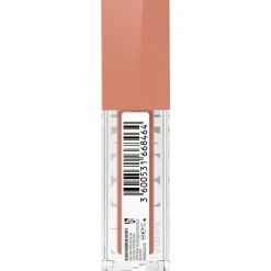 New York Blush Bronzant Sunkisser