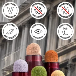 New York Corrector Vert