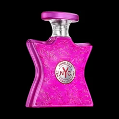 New York Gardenia Eau de Parfum