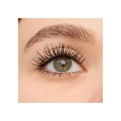 New York  Lash Sensational Firework