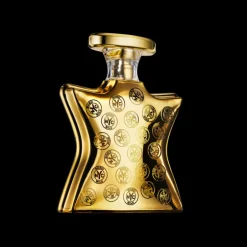 NEW YORK SIGNATURE SCENT EAU DE PARFUM