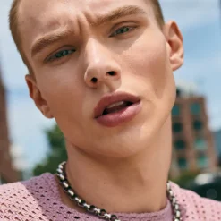 New York Superlock Brow Glue