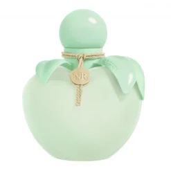 NINA NATURE PARFUM POUR FEMME EAU DE TOILETTE ÉDITION LIMITÉE