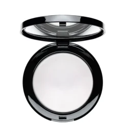 No Couleur Setting Powder