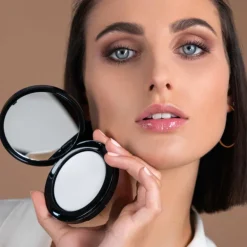 No Couleur Setting Powder