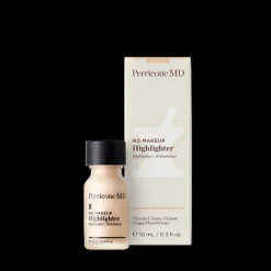 No Makeup Highliter 10 ml