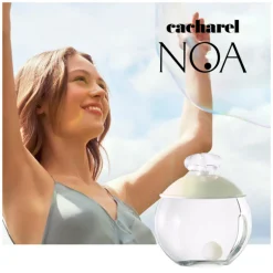 Noa Eau De Toilette