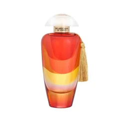 NOBLE POTION EDP Vapo.100ml