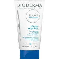 Nodé K  Shampoing Antipelicular  150 ml