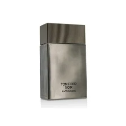 NOIR ANTHRACITE EDP VAPORISATEUR 100 ML